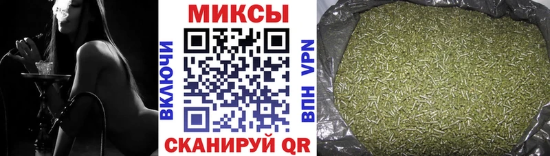 БУТИРАТ буратино  Элиста 