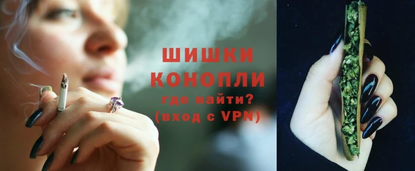 тгк Мегион