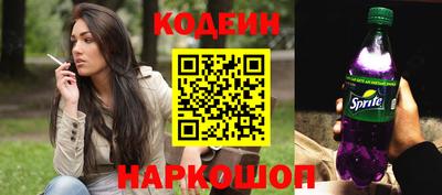 MDMA Premium VHQ Пенза
