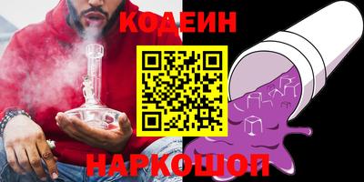 MDMA Premium VHQ Пенза