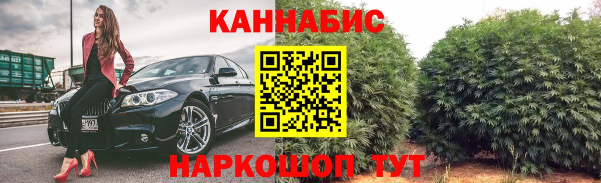 Конопля индика  МАРИХУАНА Amnesia  Вход с VPN  Конопля OG Kush  Элиста 